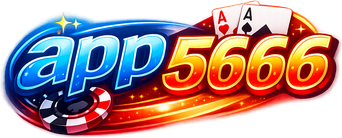 app5666